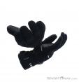 Leki Pro. Tune S Boa Gloves, Leki, Noir, , Hommes,Femmes,Unisex, 0012-10247, 5637631352, 4028173785858, N5-20.jpg