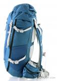 Ortovox Traverse 28l S Backpack, , Multicolored, , Male,Female,Unisex, 0016-10686, 5637631353, , N1-06.jpg