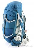 Ortovox Traverse 28l S Backpack, Ortovox, Multicolore, , Hommes,Femmes,Unisex, 0016-10686, 5637631353, 4250875270879, N2-07.jpg