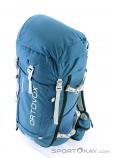 Ortovox Traverse 28l S Backpack, , Multicolored, , Male,Female,Unisex, 0016-10686, 5637631353, , N3-03.jpg