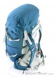 Ortovox Traverse 28l S Backpack, , Multicolored, , Male,Female,Unisex, 0016-10686, 5637631353, , N3-08.jpg