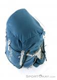 Ortovox Traverse 28l S Backpack, , Multicolored, , Male,Female,Unisex, 0016-10686, 5637631353, , N4-04.jpg