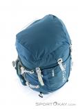 Ortovox Traverse 28l S Backpack, , Multicolored, , Male,Female,Unisex, 0016-10686, 5637631353, , N4-19.jpg