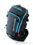 Ortovox Tour Rider 30l Ski Touring Backpack, Ortovox, Black, , Male,Female,Unisex, 0016-10797, 5637631357, 4250875218277, N3-03.jpg