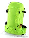 Ortovox Tour Rider 30l Ski Touring Backpack, Ortovox, Green, , Male,Female,Unisex, 0016-10797, 5637631358, 4251422508988, N2-02.jpg