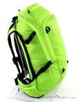 Ortovox Tour Rider 30l Ski Touring Backpack, Ortovox, Green, , Male,Female,Unisex, 0016-10797, 5637631358, 4251422508988, N2-17.jpg