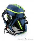 Ortovox Tour Rider 30l Ski Touring Backpack, Ortovox, Blue, , Male,Female,Unisex, 0016-10797, 5637631359, 4251422508971, N3-13.jpg