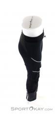 La Sportiva Aim Pant Womens Outdoor Pants, , Black, , Female, 0024-10476, 5637631377, , N3-18.jpg