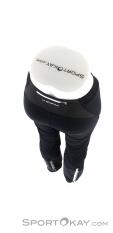 La Sportiva Aim Pant Womens Outdoor Pants, La Sportiva, Black, , Female, 0024-10476, 5637631377, 8020647695034, N4-14.jpg