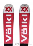 Völkl BMT 90 Touring Skis 2019, Völkl, Multicolore, , Hommes,Femmes,Unisex, 0127-10161, 5637631415, 821264639849, N1-11.jpg