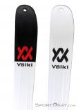 Völkl BMT 90 Touring Skis 2019, Völkl, Multicolore, , Hommes,Femmes,Unisex, 0127-10161, 5637631415, 821264639849, N2-02.jpg