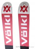 Völkl BMT 90 Touring Skis 2019, Völkl, Multicolored, , Male,Female,Unisex, 0127-10161, 5637631415, 821264639849, N2-12.jpg