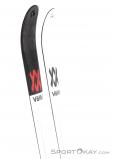 Völkl BMT 90 Touring Skis 2019, Völkl, Multicolored, , Male,Female,Unisex, 0127-10161, 5637631415, 821264639849, N2-17.jpg