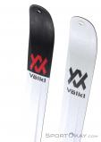 Völkl BMT 90 Touring Skis 2019, Völkl, Multicolored, , Male,Female,Unisex, 0127-10161, 5637631415, 821264639849, N3-03.jpg