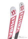 Völkl BMT 90 Touring Skis 2019, Völkl, Multicolor, , Hombre,Mujer,Unisex, 0127-10161, 5637631415, 821264639849, N3-08.jpg