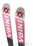 Völkl BMT 90 Touring Skis 2019, Völkl, Multicolor, , Hombre,Mujer,Unisex, 0127-10161, 5637631415, 821264639849, N3-13.jpg