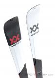 Völkl BMT 90 Touring Skis 2019, Völkl, Multicolored, , Male,Female,Unisex, 0127-10161, 5637631415, 821264639849, N4-19.jpg