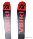Völkl M5 Mantra 96 Freeride Skis 2019, Völkl, Multicolor, , Hombre,Mujer,Unisex, 0127-10163, 5637631435, 821264663295, N2-12.jpg