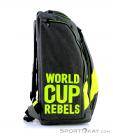 Head Rebels Racing Backpack 79l, Head, Black, , Male,Female,Unisex, 0053-10007, 5637631437, 726424676002, N1-16.jpg