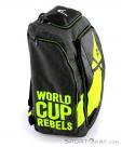 Head Rebels Racing Backpack 79l, Head, Black, , Male,Female,Unisex, 0053-10007, 5637631437, 726424676002, N2-17.jpg