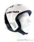 Head Rebels Stivot Race Carbon Ski Helmet, Head, Noir, , Hommes,Femmes,Unisex, 0053-10008, 5637631446, 726424477890, N1-01.jpg