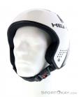 Head Rebels Stivot Race Carbon Ski Helmet, Head, Noir, , Hommes,Femmes,Unisex, 0053-10008, 5637631446, 726424477890, N1-06.jpg