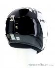 Head Rebels Stivot Race Carbon Ski Helmet, Head, Noir, , Hommes,Femmes,Unisex, 0053-10008, 5637631446, 726424477890, N1-16.jpg