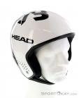 Head Rebels Stivot Race Carbon Ski Helmet, Head, Black, , Male,Female,Unisex, 0053-10008, 5637631446, 726424477890, N2-02.jpg