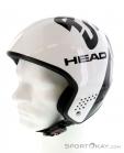 Head Rebels Stivot Race Carbon Ski Helmet, Head, Noir, , Hommes,Femmes,Unisex, 0053-10008, 5637631446, 726424477890, N2-07.jpg