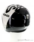 Head Rebels Stivot Race Carbon Ski Helmet, Head, Black, , Male,Female,Unisex, 0053-10008, 5637631446, 726424477890, N2-12.jpg