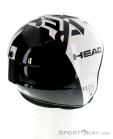 Head Rebels Stivot Race Carbon Ski Helmet, Head, Noir, , Hommes,Femmes,Unisex, 0053-10008, 5637631446, 726424477890, N2-17.jpg