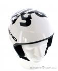 Head Rebels Stivot Race Carbon Ski Helmet, Head, Black, , Male,Female,Unisex, 0053-10008, 5637631446, 726424477890, N3-03.jpg