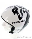 Head Rebels Stivot Race Carbon Ski Helmet, Head, Noir, , Hommes,Femmes,Unisex, 0053-10008, 5637631446, 726424477890, N3-08.jpg