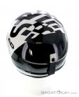 Head Rebels Stivot Race Carbon Ski Helmet, Head, Noir, , Hommes,Femmes,Unisex, 0053-10008, 5637631446, 726424477890, N3-13.jpg