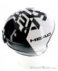 Head Rebels Stivot Race Carbon Ski Helmet, Head, Noir, , Hommes,Femmes,Unisex, 0053-10008, 5637631446, 726424477890, N3-18.jpg