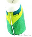 La Sportiva Chrysalis Primaloft Skirt Womens Ski Touring Ski, , Green, , Female, 0024-10482, 5637631458, , N3-08.jpg