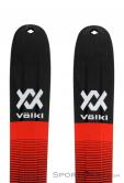 Völkl Mantra V-Werk 99 Freeride Skis 2020, Völkl, Multicolore, , Hommes,Femmes,Unisex, 0127-10164, 5637631465, 821264665497, N1-01.jpg