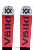Völkl Mantra V-Werk 99 Freeride Skis 2020, Völkl, Multicolore, , Hommes,Femmes,Unisex, 0127-10164, 5637631465, 821264665497, N1-11.jpg