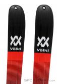 Völkl Mantra V-Werk 99 Freeride Skis 2020, Völkl, Multicolored, , Male,Female,Unisex, 0127-10164, 5637631465, 821264665497, N2-02.jpg
