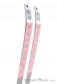 Völkl Mantra V-Werk 99 Freeride Skis 2020, , Multicolored, , Male,Female,Unisex, 0127-10164, 5637631465, , N2-07.jpg