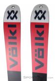 Völkl Mantra V-Werk 99 Freeride Skis 2020, Völkl, Multicolore, , Hommes,Femmes,Unisex, 0127-10164, 5637631465, 821264665497, N2-12.jpg