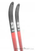 Völkl Mantra V-Werk 99 Freeride Skis 2020, Völkl, Viacfarebné, , Muži,Ženy,Unisex, 0127-10164, 5637631465, 821264665497, N2-17.jpg