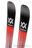 Völkl Mantra V-Werk 99 Freeride Skis 2020, Völkl, Multicolore, , Hommes,Femmes,Unisex, 0127-10164, 5637631465, 821264665497, N3-03.jpg