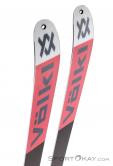 Völkl Mantra V-Werk 99 Freeride Skis 2020, Völkl, Multicolore, , Hommes,Femmes,Unisex, 0127-10164, 5637631465, 821264665497, N3-08.jpg