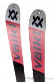 Völkl Mantra V-Werk 99 Freeride Skis 2020, Völkl, Multicolore, , Hommes,Femmes,Unisex, 0127-10164, 5637631465, 821264665497, N3-13.jpg
