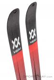 Völkl Mantra V-Werk 99 Freeride Skis 2020, Völkl, Multicolore, , Hommes,Femmes,Unisex, 0127-10164, 5637631465, 821264665497, N3-18.jpg