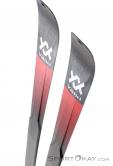 Völkl Mantra V-Werk 99 Freeride Skis 2020, Völkl, Multicolore, , Hommes,Femmes,Unisex, 0127-10164, 5637631465, 821264665497, N4-04.jpg