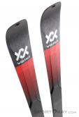 Völkl Mantra V-Werk 99 Freeride Skis 2020, Völkl, Multicolore, , Hommes,Femmes,Unisex, 0127-10164, 5637631465, 821264665497, N4-19.jpg