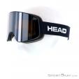 Head Horizon Race Ski Goggles, Head, Noir, , Hommes,Femmes,Unisex, 0053-10009, 5637631467, 726423892779, N1-06.jpg