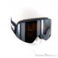 Head Horizon Race Ski Goggles, Head, Noir, , Hommes,Femmes,Unisex, 0053-10009, 5637631467, 726423892779, N2-02.jpg